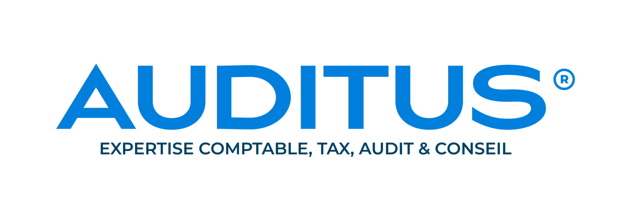 Accueil - auditus